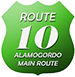 Route10Icon