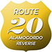 Route20Icon