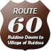 Route60Icon