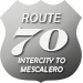 iconRoute70Revised3