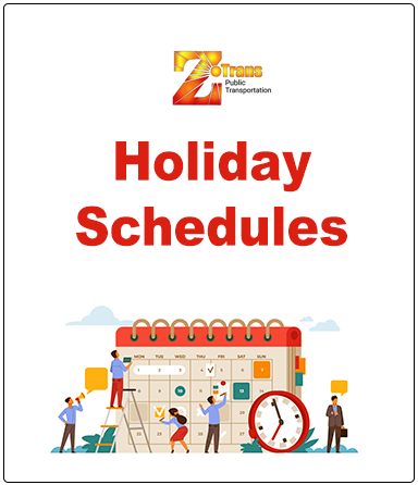 BTN_holidayschedules