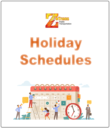 BTN_holidayschedules_rollover